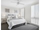 51 Premier Way, Bateau Bay NSW 2261