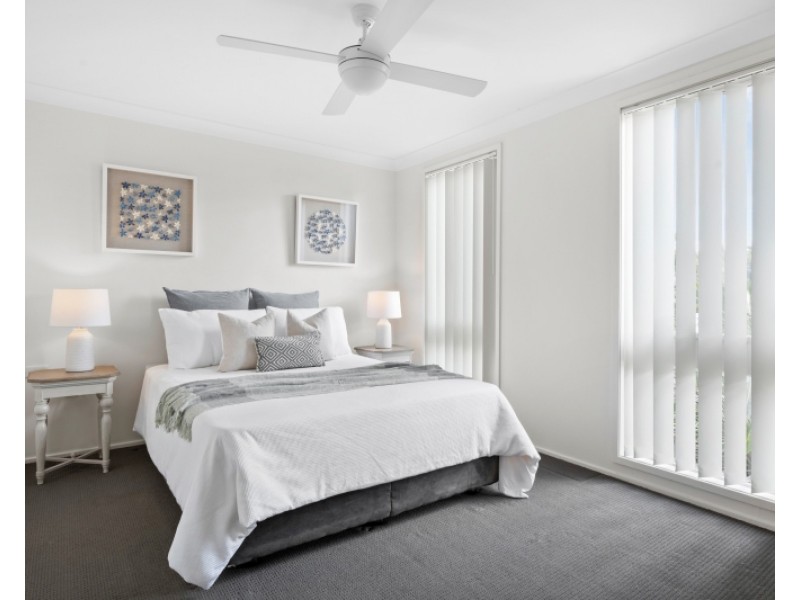 51 Premier Way, Bateau Bay NSW 2261