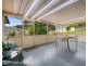 51 Premier Way, Bateau Bay NSW 2261