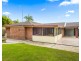 51 Premier Way, Bateau Bay NSW 2261