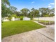 51 Premier Way, Bateau Bay NSW 2261