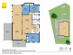 51 Premier Way, Bateau Bay NSW 2261 Floorplan