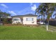 7 Boondilla Road, The Entrance NSW 2261