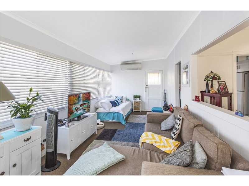 7 Boondilla Road, The Entrance NSW 2261