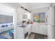 7 Boondilla Road, The Entrance NSW 2261