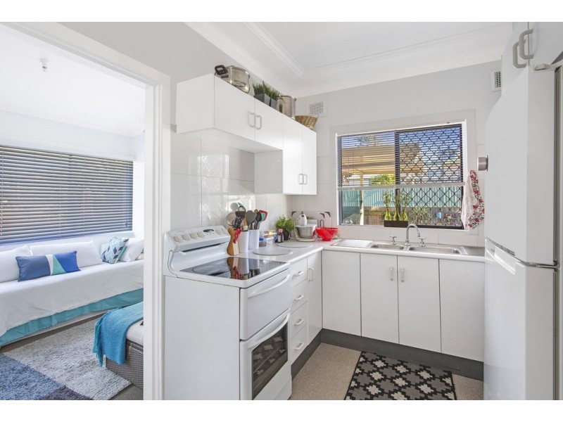 7 Boondilla Road, The Entrance NSW 2261