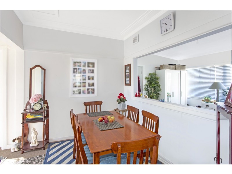 7 Boondilla Road, The Entrance NSW 2261