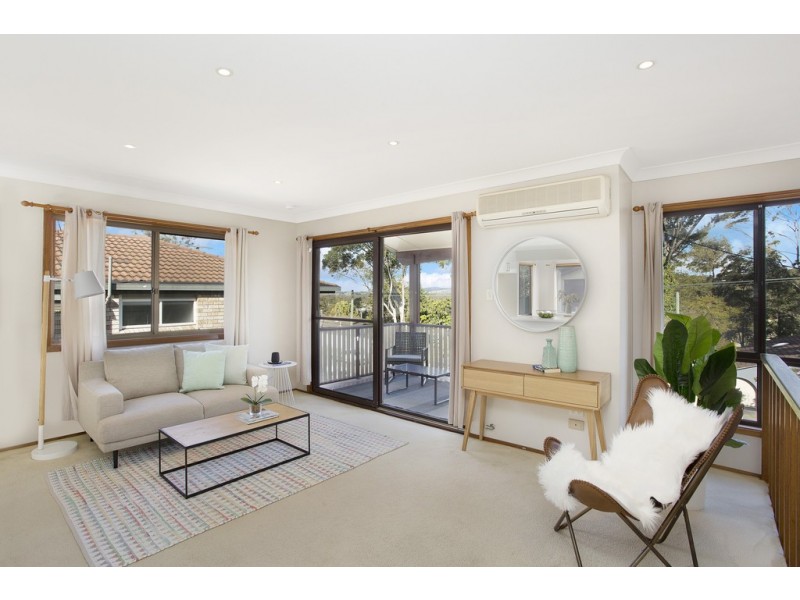 9 Shannon Parade, Berkeley Vale NSW 2261