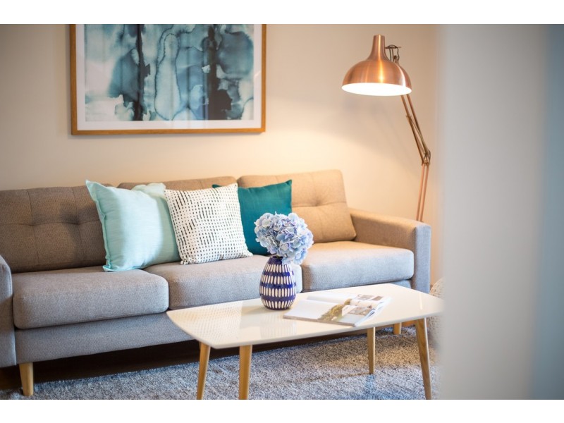 9 Shannon Parade, Berkeley Vale NSW 2261