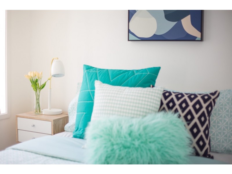 9 Shannon Parade, Berkeley Vale NSW 2261