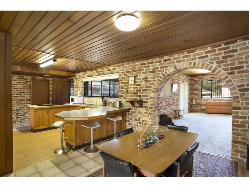 7 Kindarun Close, Killarney Vale NSW 2261