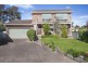 7 Kindarun Close, Killarney Vale NSW 2261