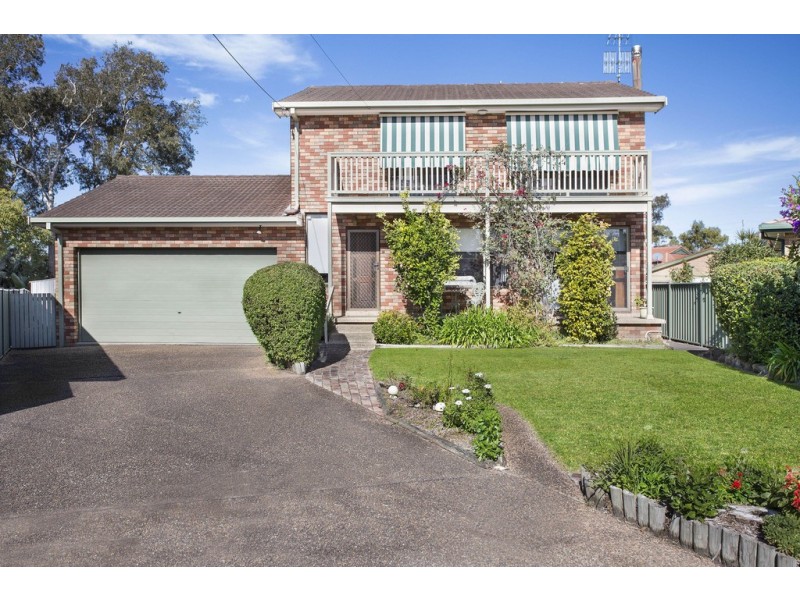7 Kindarun Close, Killarney Vale NSW 2261