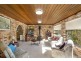 7 Kindarun Close, Killarney Vale NSW 2261