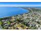 7 Kindarun Close, Killarney Vale NSW 2261