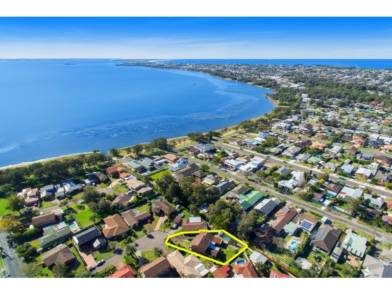 7 Kindarun Close, Killarney Vale NSW 2261