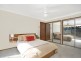 7 Kindarun Close, Killarney Vale NSW 2261