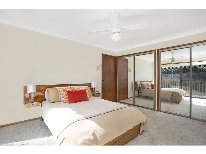 7 Kindarun Close, Killarney Vale NSW 2261