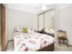 7 Kindarun Close, Killarney Vale NSW 2261