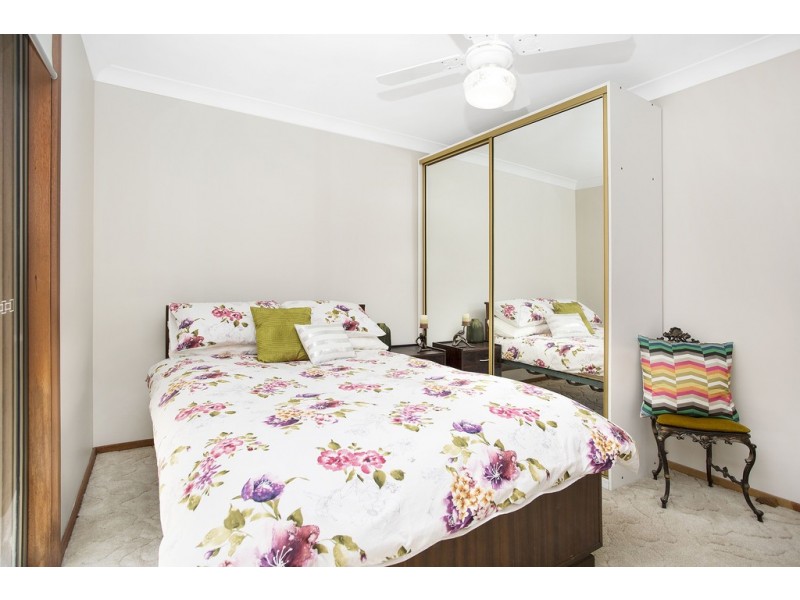7 Kindarun Close, Killarney Vale NSW 2261