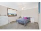 7 Kindarun Close, Killarney Vale NSW 2261