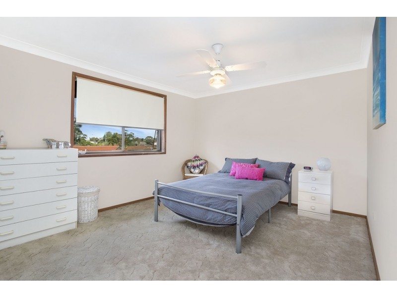 7 Kindarun Close, Killarney Vale NSW 2261