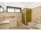 7 Kindarun Close, Killarney Vale NSW 2261