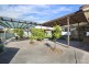 7 Kindarun Close, Killarney Vale NSW 2261