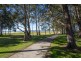 7 Kindarun Close, Killarney Vale NSW 2261