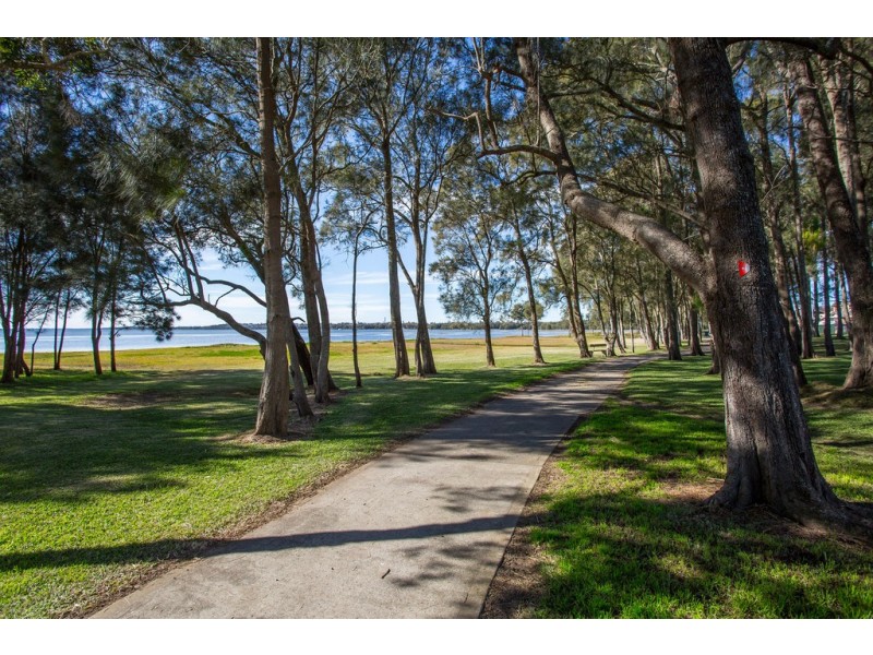 7 Kindarun Close, Killarney Vale NSW 2261