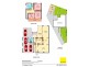 7 Kindarun Close, Killarney Vale NSW 2261 Floorplan