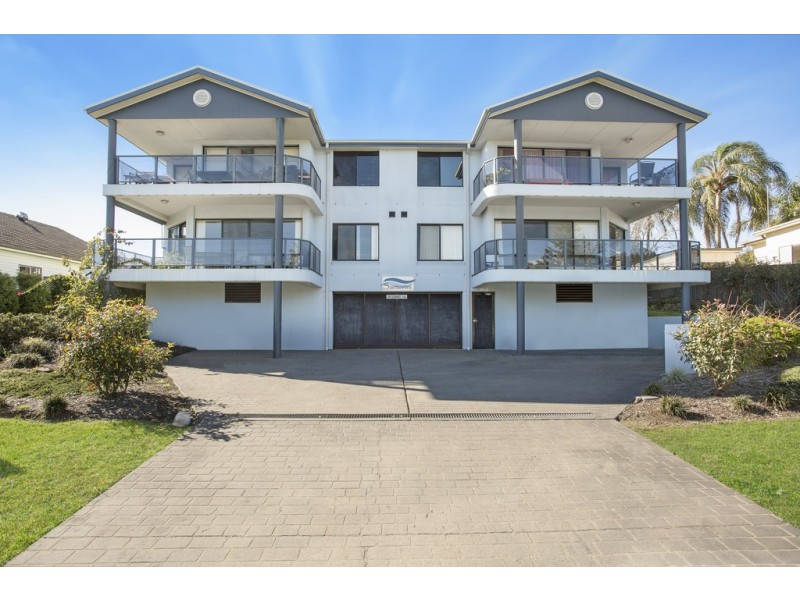 1/18-20 Norfolk Street, The Entrance NSW 2261