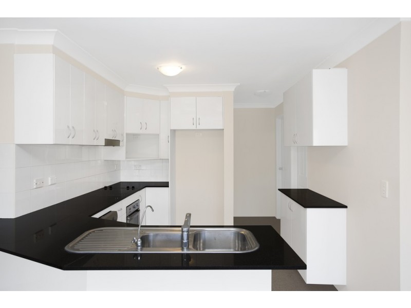 1/18-20 Norfolk Street, The Entrance NSW 2261