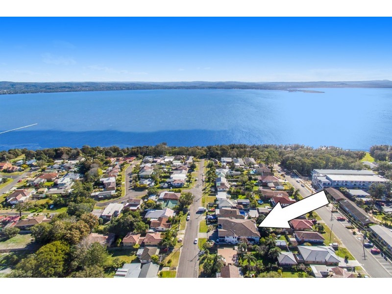 1/18-20 Norfolk Street, The Entrance NSW 2261