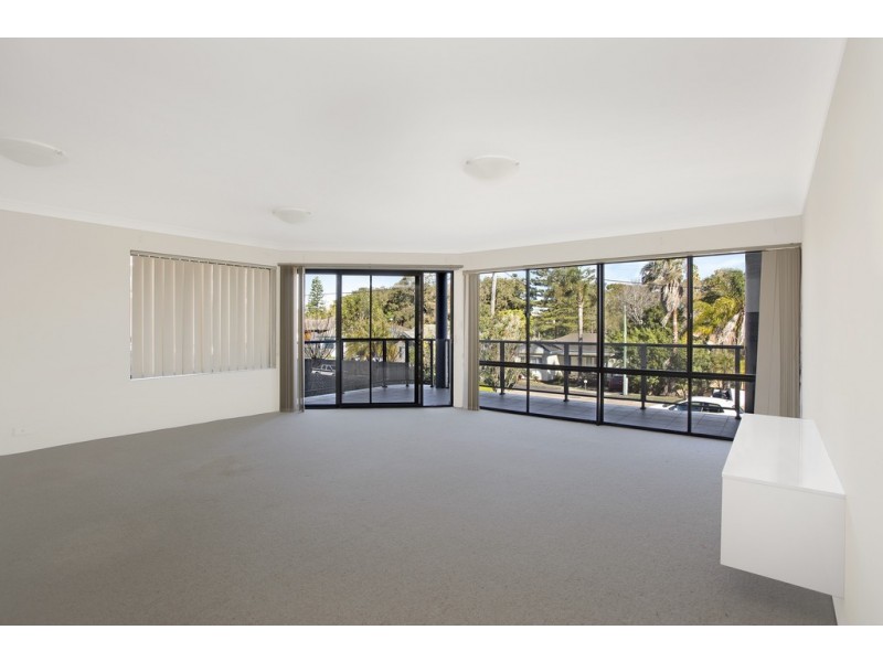 1/18-20 Norfolk Street, The Entrance NSW 2261