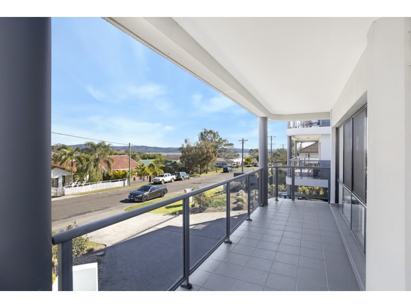 1/18-20 Norfolk Street, The Entrance NSW 2261