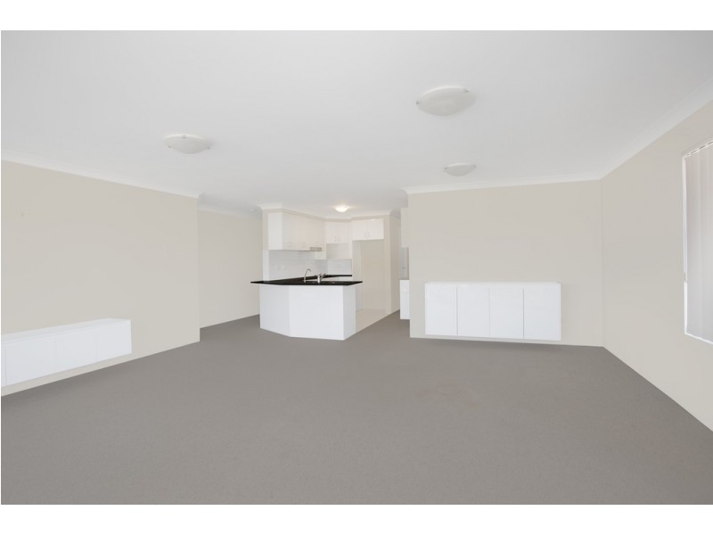 1/18-20 Norfolk Street, The Entrance NSW 2261