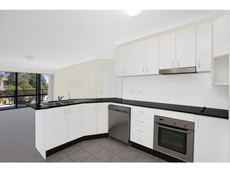 1/18-20 Norfolk Street, The Entrance NSW 2261