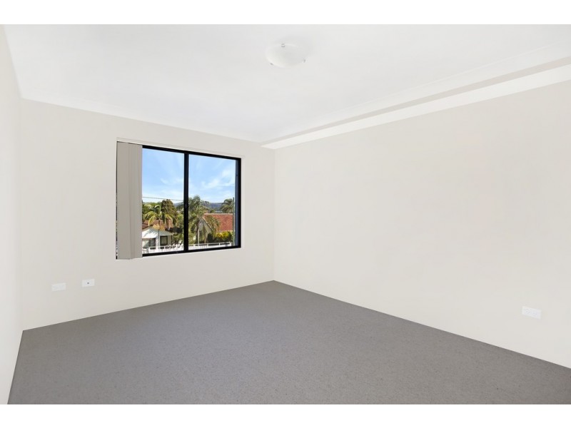 1/18-20 Norfolk Street, The Entrance NSW 2261