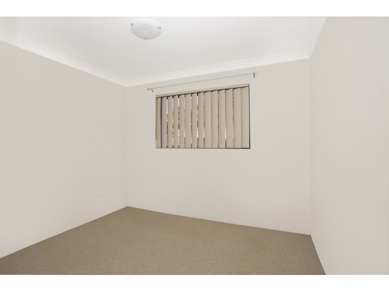1/18-20 Norfolk Street, The Entrance NSW 2261