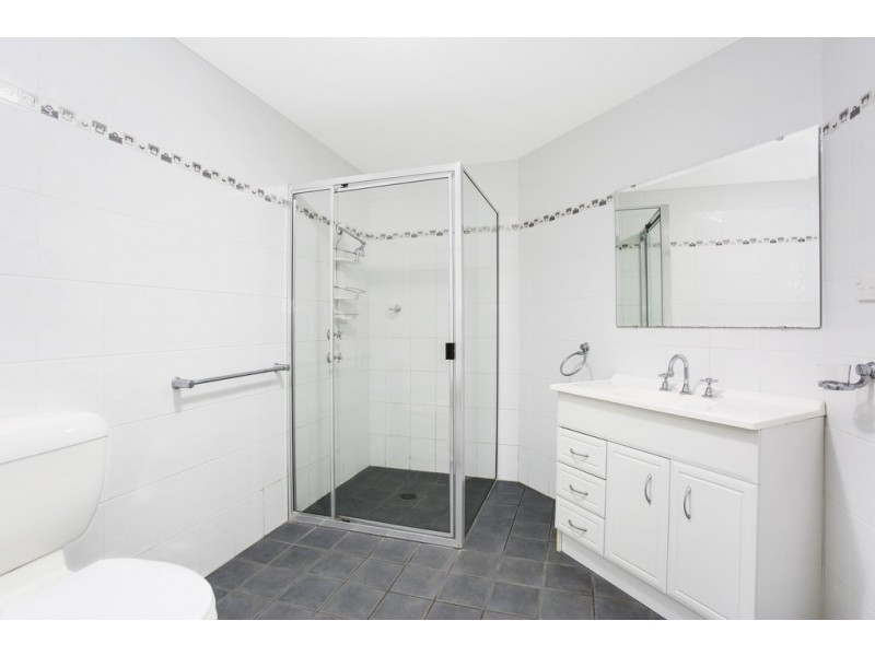 1/18-20 Norfolk Street, The Entrance NSW 2261