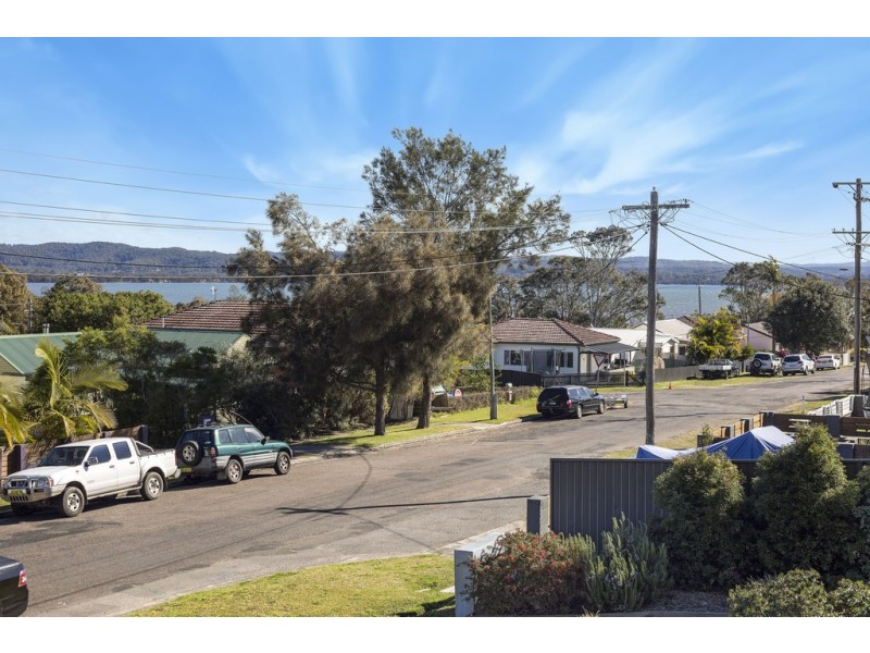 1/18-20 Norfolk Street, The Entrance NSW 2261