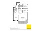 1/18-20 Norfolk Street, The Entrance NSW 2261 Floorplan