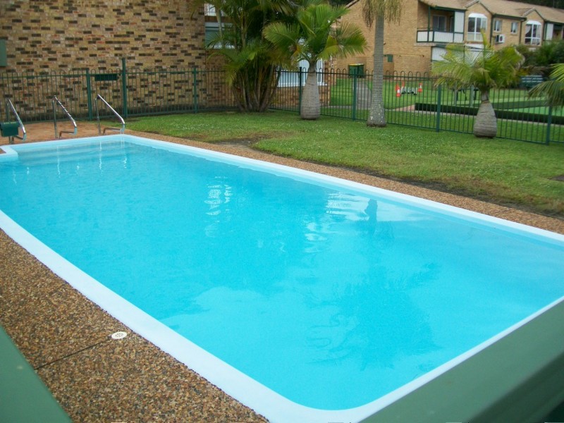 42/15 Lorraine Avenue, Berkeley Vale NSW 2261