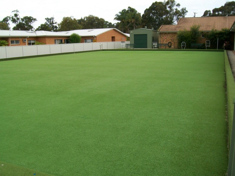 42/15 Lorraine Avenue, Berkeley Vale NSW 2261