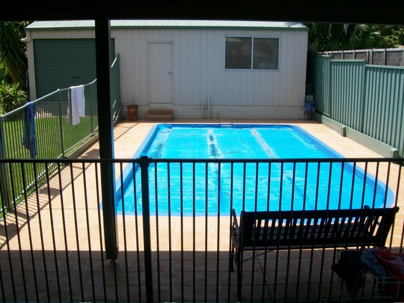 64 Bias Avenue, Bateau Bay NSW 2261