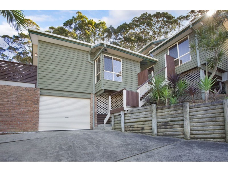 1/30 Morley Avenue, Bateau Bay NSW 2261