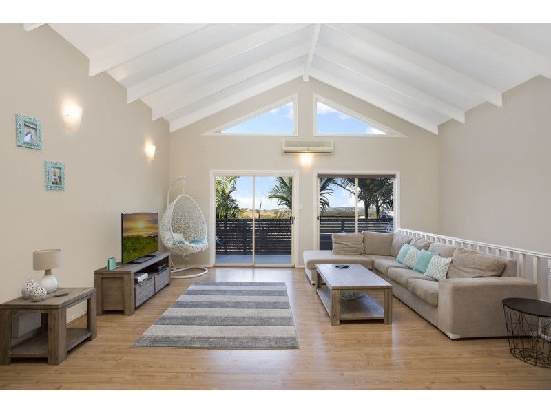 1/30 Morley Avenue, Bateau Bay NSW 2261