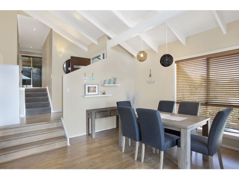 1/30 Morley Avenue, Bateau Bay NSW 2261