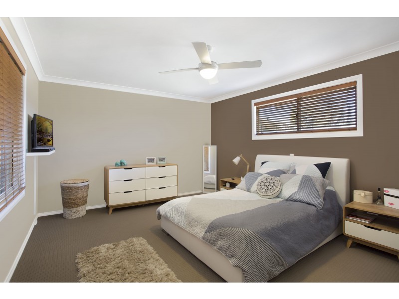1/30 Morley Avenue, Bateau Bay NSW 2261